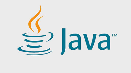 Java Logo